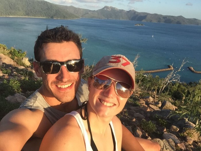 IPL 2024: Mitchell Starc's Exotic Beachfront Houses To Laid Back Estates, Checkout His Luxurious Properties In Sydney