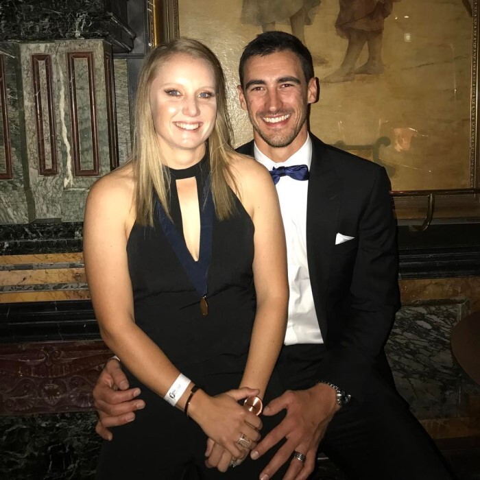 IPL 2024: Mitchell Starc's Exotic Beachfront Houses To Laid Back Estates, Checkout His Luxurious Properties In Sydney