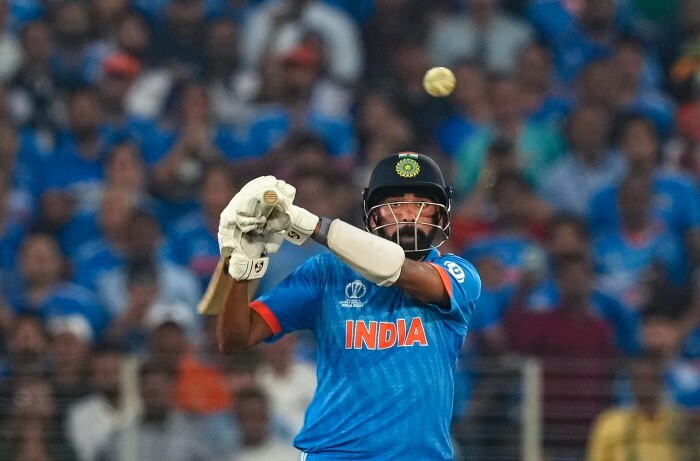 Mohammed Siraj Birthday: From Humble Beginnings To Cricketing Stardom ...