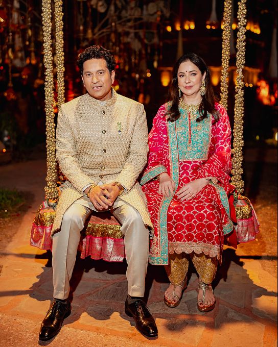 Sports Images of The Day (4 March 2024)