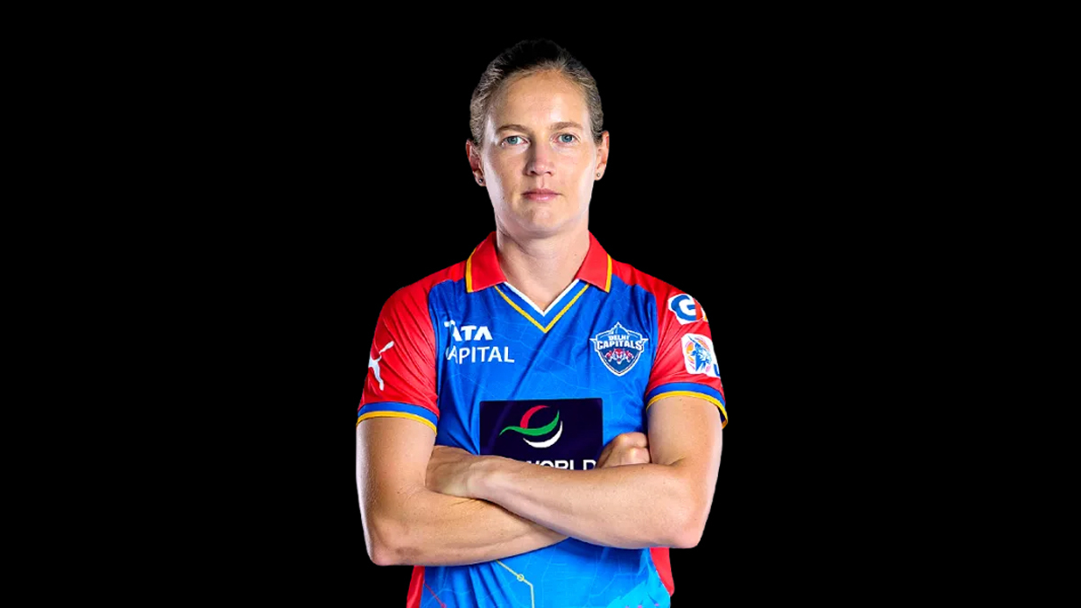 WPL 2024: Meet The Leading Ladies Heading The Womens Premier League Teams This Year