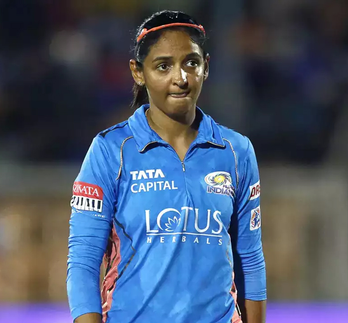 WPL 2024: Meet The Leading Ladies Heading The Womens Premier League Teams This Year