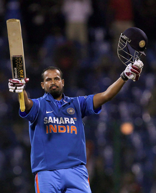 IPL 2024: 5 Indian Players Who Achieved The Milestone Of 3000 Runs In Fewest Balls