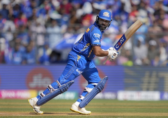 IPL 2024: AB de Villiers To Virat Kohli, 8 Players With Most 