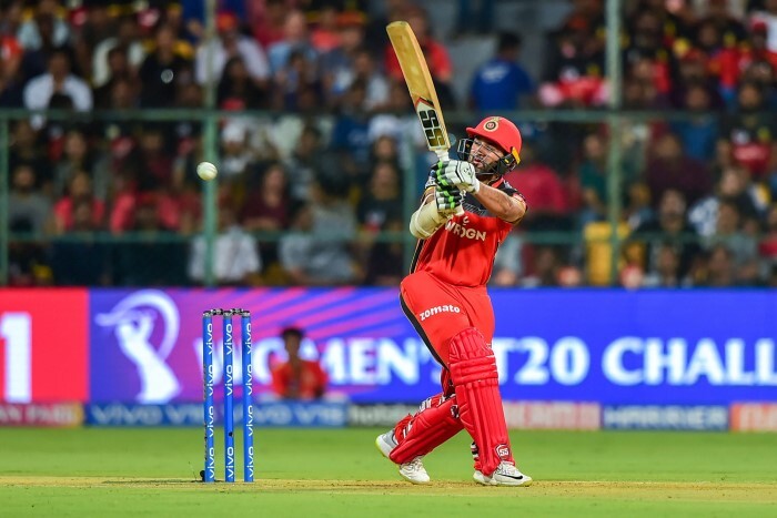 IPL 2024: Virat Kohli To Mayank Agarwal, Most Runs Scored By Indian Batters For RCB In IPL
