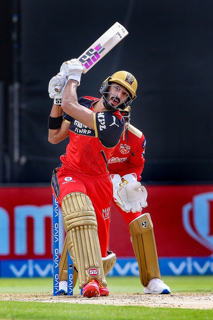 IPL 2024: Virat Kohli To Mayank Agarwal, Most Runs Scored By Indian Batters For RCB In IPL