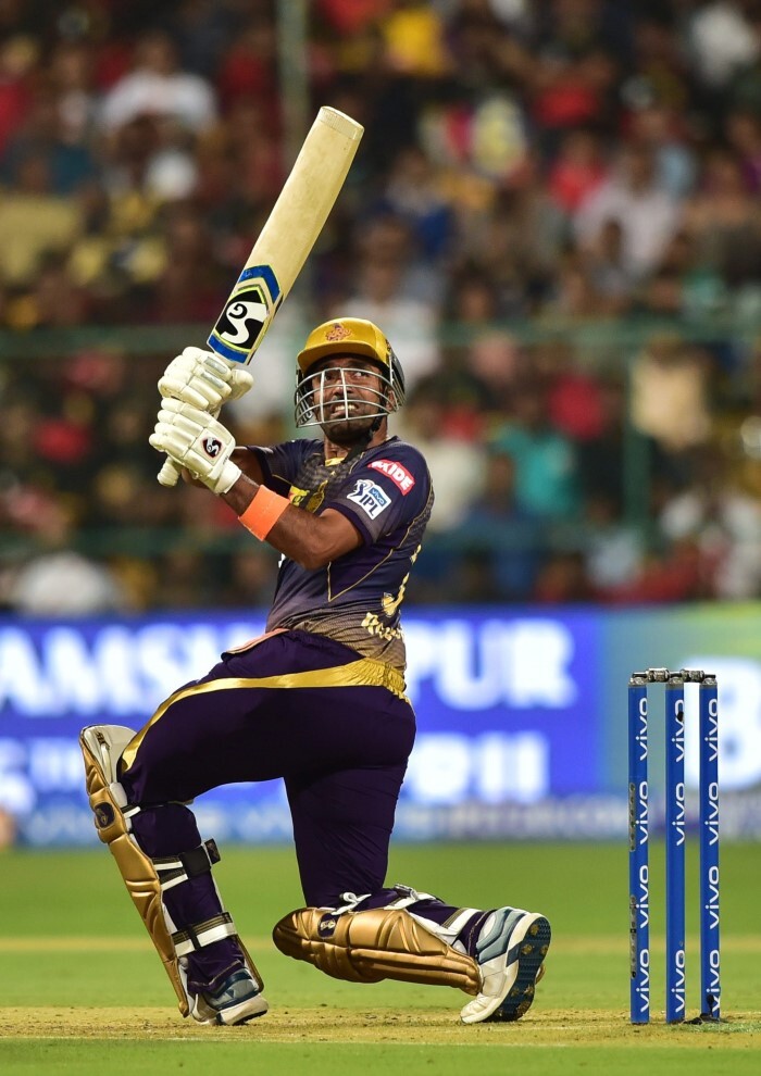 IPL 2024: Virat Kohli To Mayank Agarwal, Most Runs Scored By Indian Batters For RCB In IPL