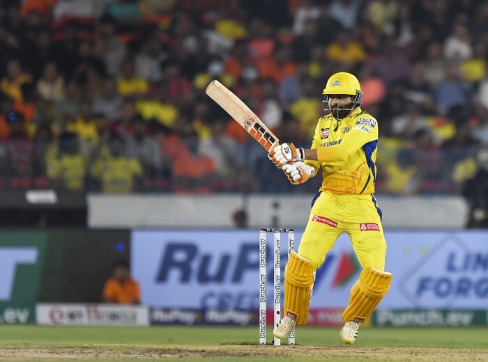 IPL 2024: Virat Kohli To Rohit Sharma, Top 6 Fielders With Most Catches In IPL History