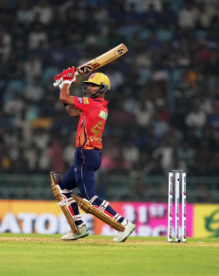 IPL 2024: Virat Kohli To Rohit Sharma, Top 6 Fielders With Most Catches In IPL History