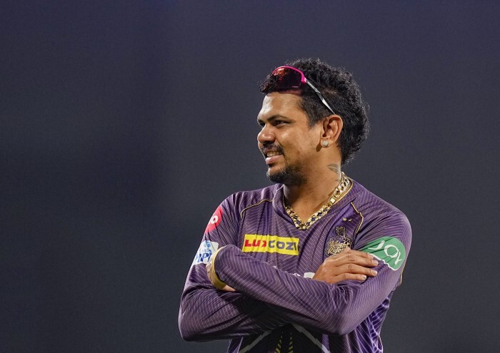 IPL 2024 Awards List: Check MVP, Emerging Players, Fair Play and Other Awards Winners