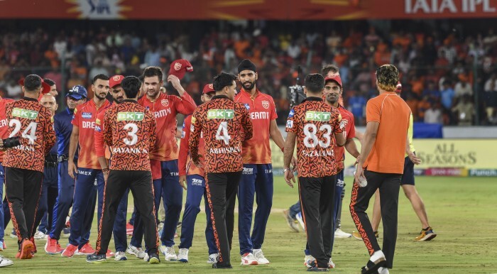 IPL 2024 Awards List: Check MVP, Emerging Players, Fair Play and Other Awards Winners