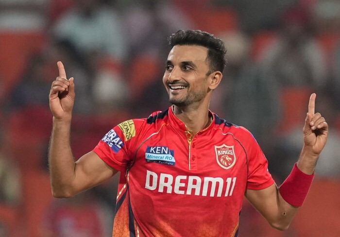 IPL 2024 Awards List: Check MVP, Emerging Players, Fair Play and Other Awards Winners
