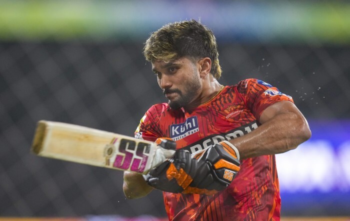 IPL 2024 Awards List: Check MVP, Emerging Players, Fair Play and Other Awards Winners