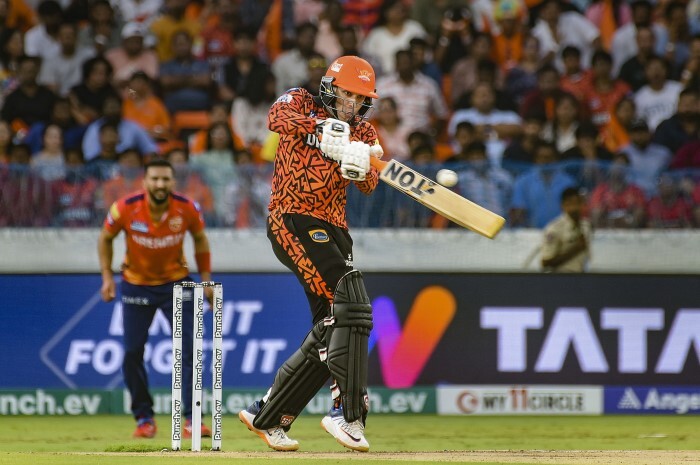 IPL 2024 Awards List: Check MVP, Emerging Players, Fair Play and Other Awards Winners