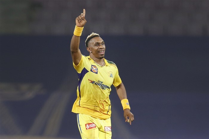 IPL 2024: Mohammed Siraj To Dwayne Bravo, Most Sixes Conceded By A Bowler In A Season