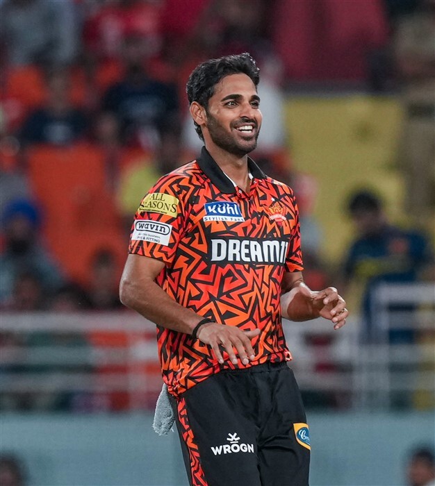 IPL 2024: Mohit Sharma, Pat Cummins & More Bowlers To Concede 50+ Runs In IPL History