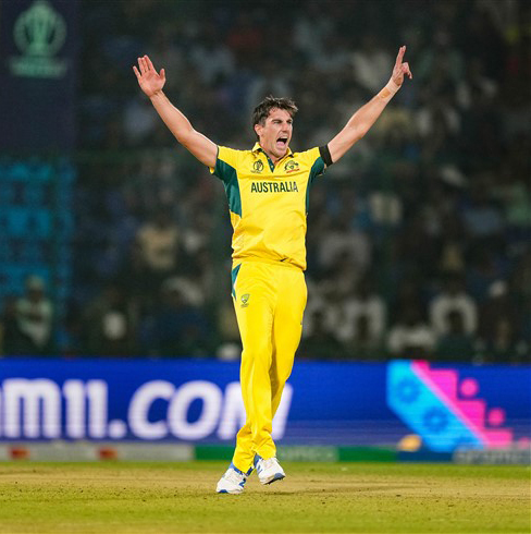 IPL 2024: Mohit Sharma, Pat Cummins & More Bowlers To Concede 50+ Runs In IPL History