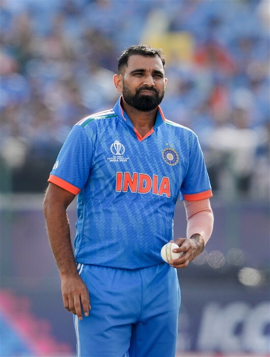 IPL 2024: Mohit Sharma, Pat Cummins & More Bowlers To Concede 50+ Runs In IPL History