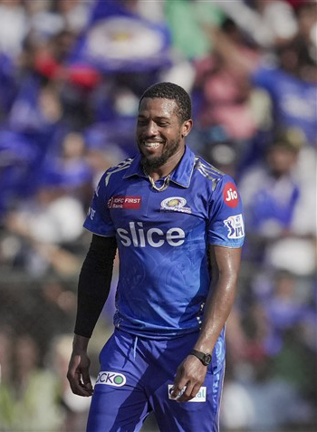 IPL 2024: Mohit Sharma, Pat Cummins & More Bowlers To Concede 50+ Runs In IPL History