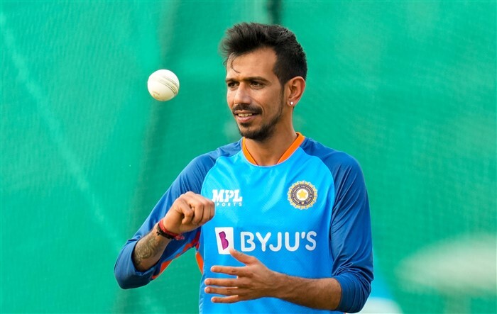 IPL 2024: Mohit Sharma, Pat Cummins & More Bowlers To Concede 50+ Runs In IPL History