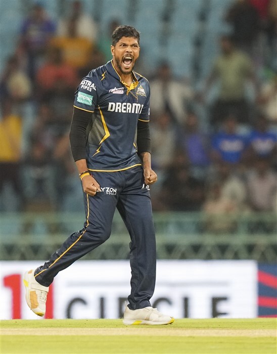 IPL 2024: Mohit Sharma, Pat Cummins & More Bowlers To Concede 50+ Runs In IPL History