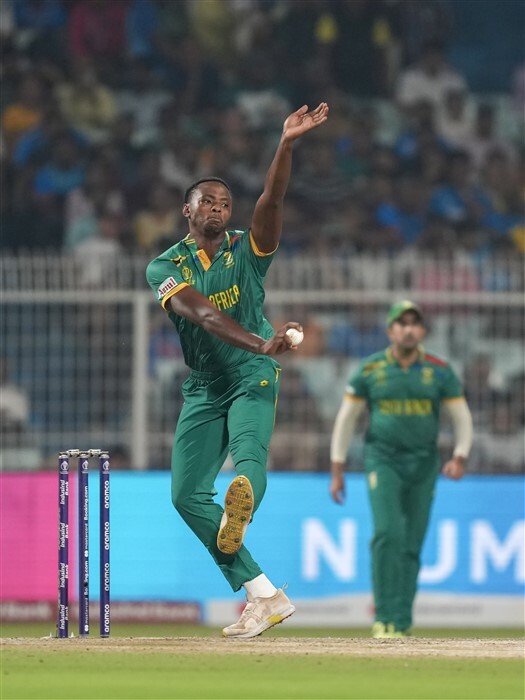 IPL 2024: Mohit Sharma, Pat Cummins & More Bowlers To Concede 50+ Runs In IPL History
