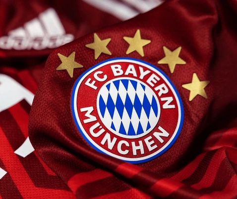 UEFA Champions League Winners Between 2000 and 2023: Teams With The Most Titles