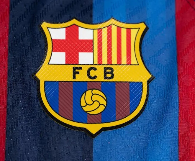 UEFA Champions League Winners Between 2000 and 2023: Teams With The Most Titles