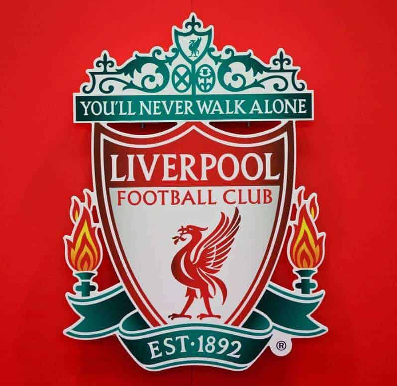 UEFA Champions League Winners Between 2000 and 2023: Teams With The Most Titles