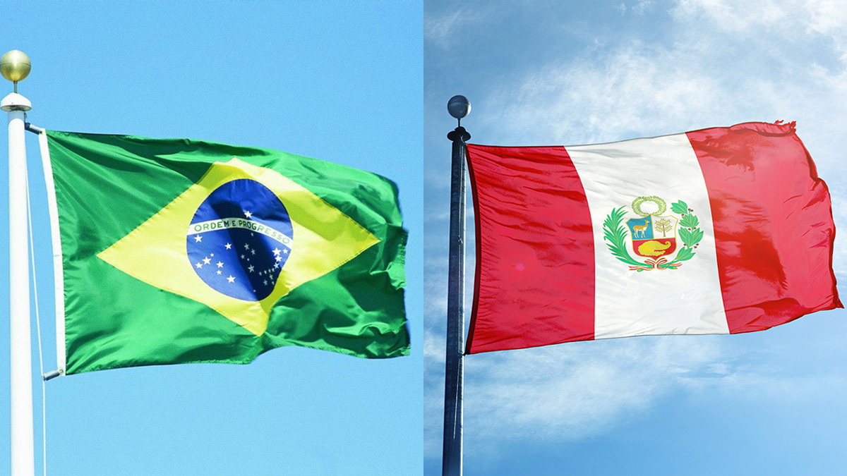 Argentina To Uruguay: Last 5 Winners Of The Copa America Football Tournament