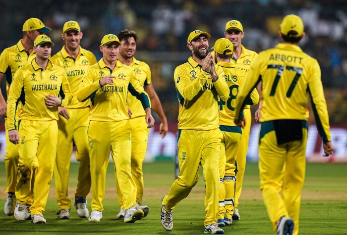 T20 World Cup 2024: Most successive wins for Team India against an opponent in T20Is