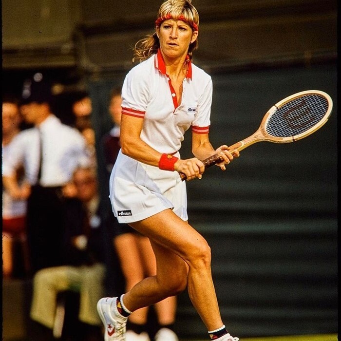 Tennis Icons Including Sampras and Sharapova Who Missed Olympic Gold