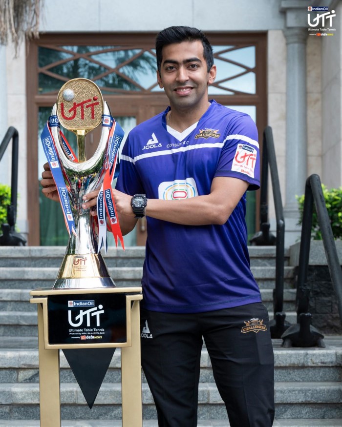 Two new teams, Ahmedabad SG Pipers and Jaipur Patriots, join the league, adding fresh excitement.