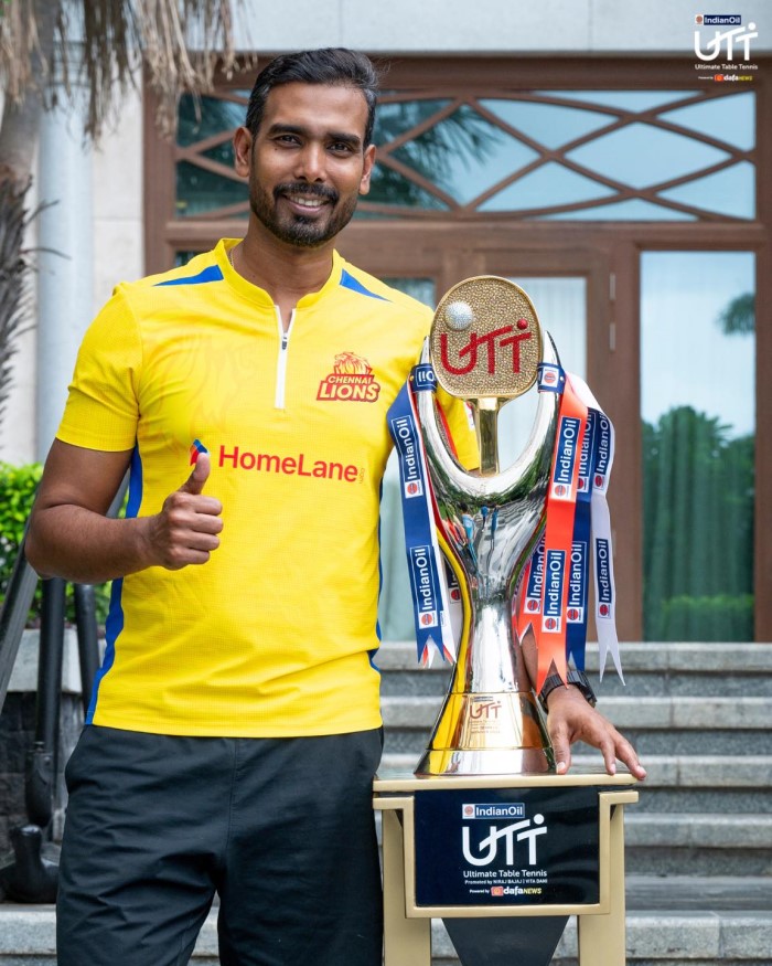 The competition will feature a new format with teams divided into two groups, playing five ties each.