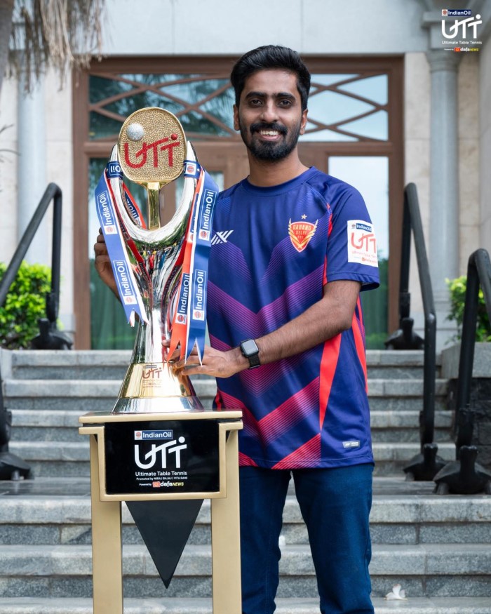 Matches will be broadcasted live on television and streaming platforms, ensuring fans don’t miss any action.