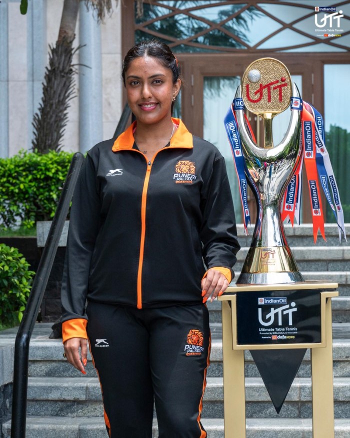 Interactive fan zones and meet-and-greet events will enhance the spectator experience, promising thrilling matches.