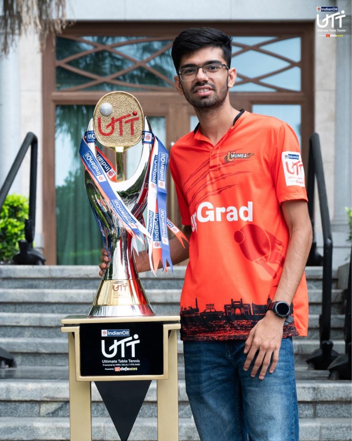 The tournament will feature a new format with teams divided into two groups, playing five ties each.