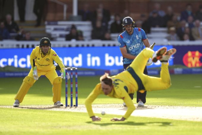 Sports Images of The Day (27 September 2024)