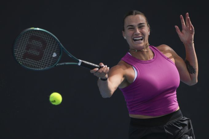 Sports Images of The Day (9 January 2025)