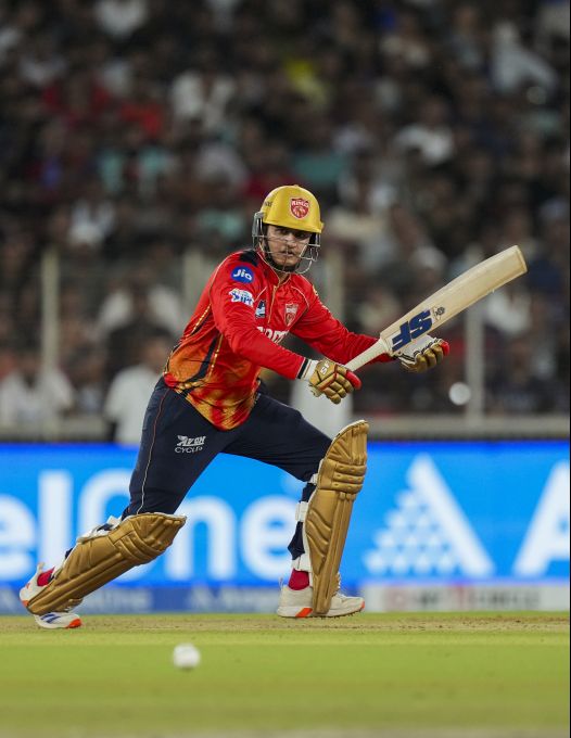 Sports Images of The Day (3 June 2025)