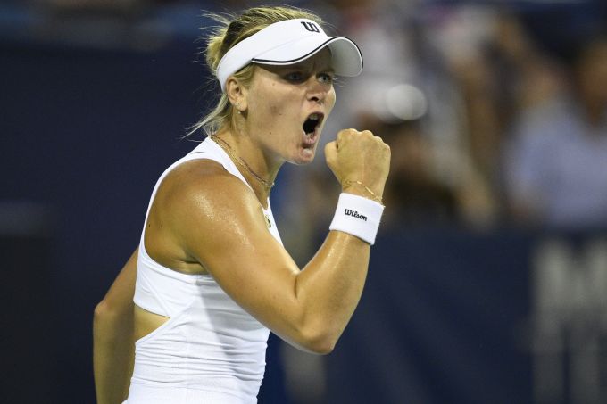 Sports Images of The Day (23 July 2025)