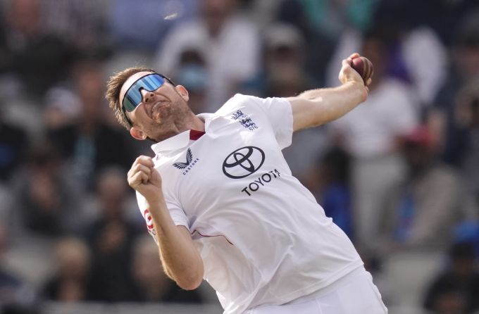 Sports Images of The Day (24 July 2025)