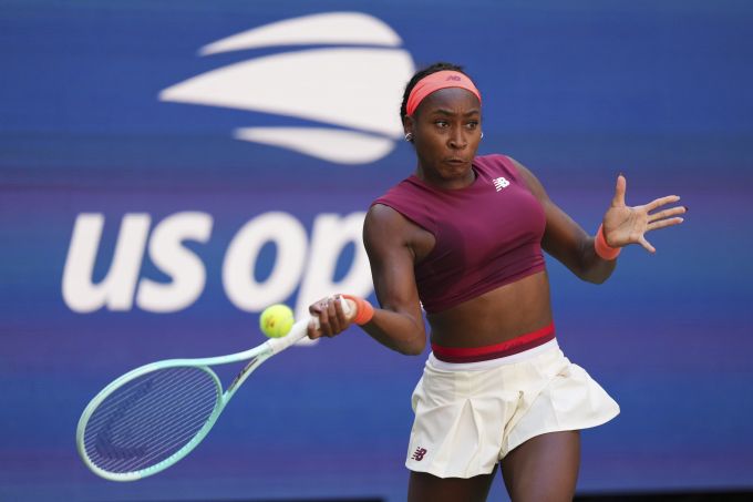 Sports Images of The Day (30 August 2025)