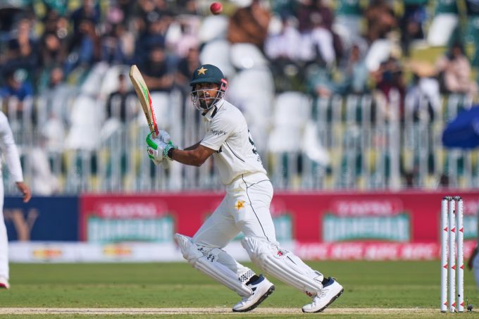 Sports Images of The Day (20 October 2025)