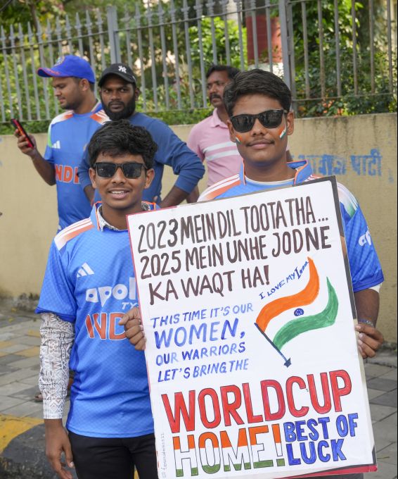 Sports Images of The Day (19 October 2025)