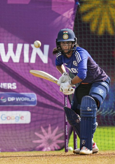 Sports Images of The Day (29 October 2025)