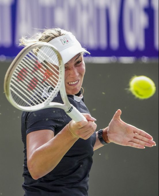 Sports Images of The Day (29 October 2025)