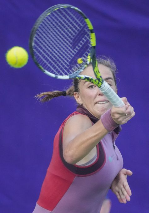 Sports Images of The Day (29 October 2025)