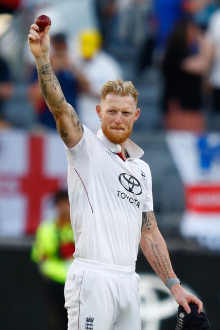 Sports Images of The Day (21 November 2025)
