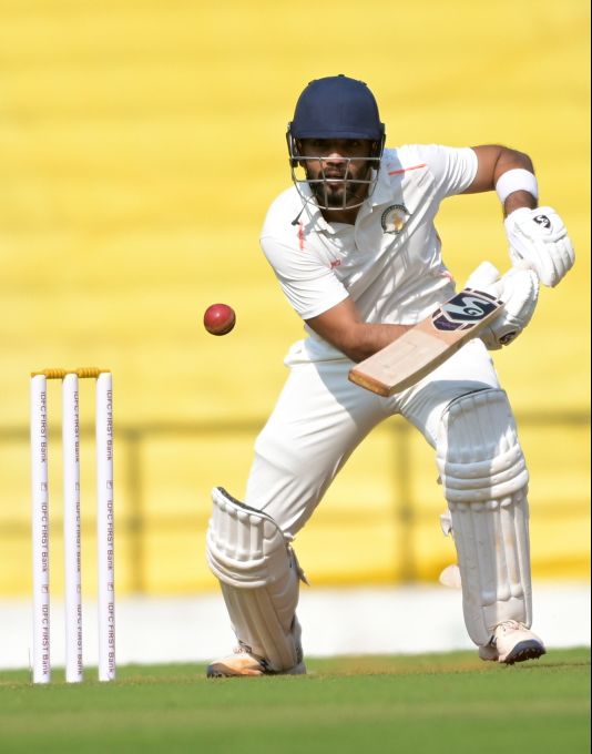 Sports Images of The Day (8 November 2025)